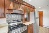 513 Vassar Road - Photo 13