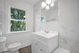 513 Vassar Road - Photo 14
