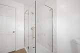 513 Vassar Road - Photo 15