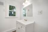 513 Vassar Road - Photo 16