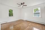 513 Vassar Road - Photo 17