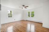 513 Vassar Road - Photo 18