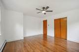 513 Vassar Road - Photo 19