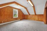 513 Vassar Road - Photo 20