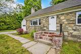 513 Vassar Road - Photo 3