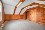 513 Vassar Road - Photo 21
