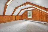513 Vassar Road - Photo 22