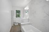 513 Vassar Road - Photo 23