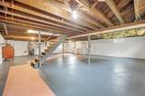 513 Vassar Road - Photo 24