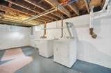 513 Vassar Road - Photo 25