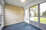 513 Vassar Road - Photo 27