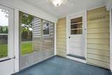 513 Vassar Road - Photo 28