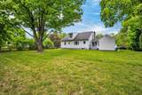 513 Vassar Road - Photo 29