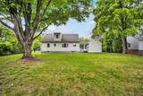513 Vassar Road - Photo 30