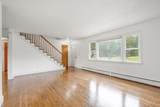 513 Vassar Road - Photo 4
