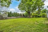 513 Vassar Road - Photo 31