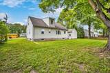 513 Vassar Road - Photo 32