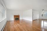 513 Vassar Road - Photo 5