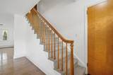 513 Vassar Road - Photo 6