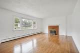 513 Vassar Road - Photo 7