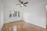 513 Vassar Road - Photo 8