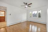 513 Vassar Road - Photo 9