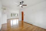 513 Vassar Road - Photo 10