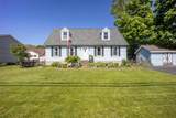 12 Prospect Street - Photo 1