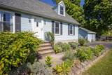12 Prospect Street - Photo 2