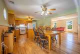 12 Prospect Street - Photo 11