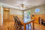 12 Prospect Street - Photo 12