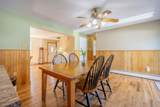 12 Prospect Street - Photo 13
