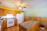 12 Prospect Street - Photo 14