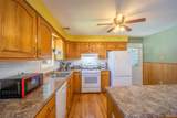 12 Prospect Street - Photo 15
