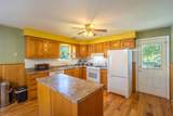 12 Prospect Street - Photo 16