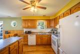 12 Prospect Street - Photo 17