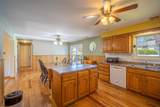 12 Prospect Street - Photo 18