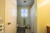 12 Prospect Street - Photo 19