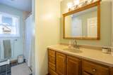 12 Prospect Street - Photo 20
