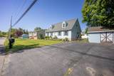 12 Prospect Street - Photo 3