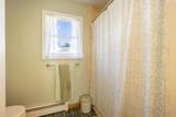 12 Prospect Street - Photo 21