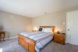 12 Prospect Street - Photo 23