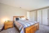 12 Prospect Street - Photo 24