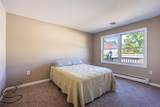 12 Prospect Street - Photo 25