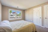12 Prospect Street - Photo 26