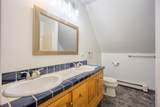12 Prospect Street - Photo 27