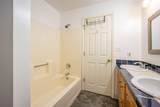 12 Prospect Street - Photo 28