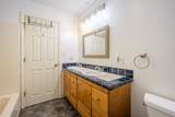 12 Prospect Street - Photo 29