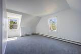 12 Prospect Street - Photo 30