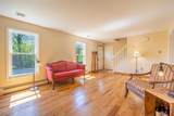 12 Prospect Street - Photo 4